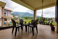 Vista Valley Stay, Luxury 3 BHK Villa Kangra, Dharamshala