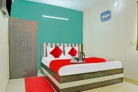 Royal Comfort Homestay Autostand Kankarbagh