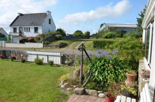 Bleu Outremer Hotels in Saint-Cast-le-Guildo
