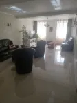 Au Pied du Chateau