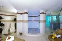 NH Collection Berlin Mitte Friedrichstrasse