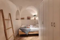 Boutique Apartment Bucanieri Luxury Room - Happy Rentals