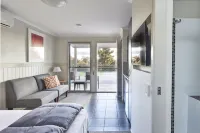 Nrma Bathurst Panorama Holiday Park