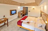 Swagath Holiday Resort Hotels in Kovalam