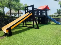 Playa Caracol Hotel & Spa Hotels in Boca del Río