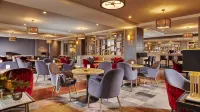 Mespil Hotel Hotels in Dublin