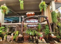 Saikaew Boutique Hotel Hotels near Ao Hin Khok