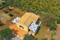 Villa del Drago