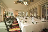 Hotel Kaiser Franz Josef Hotels in Millstatt