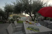Relais Santa Caterina - 3-Star
