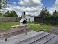 Askanier Hotels in Ballenstedt