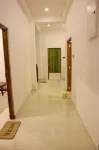 Sesali Residences Hotels in Sirimalwatta