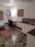 Honiiwell rooms and suites Hotels in Marian