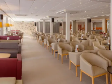 Hotel RH Princesa Hoteles en Benidorm