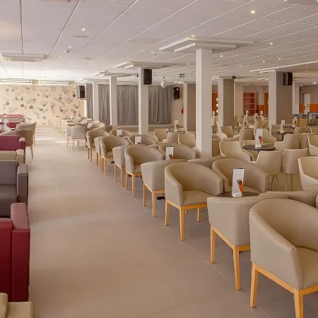 RH Princesa Hotel & Spa