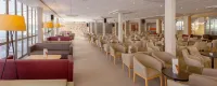 RH Princesa Hotel & Spa
