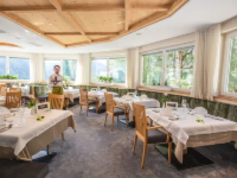 Hotel Marica Hotéis em Nova Ponente