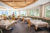 Hotel Marica Hotels in Monte San Pietro