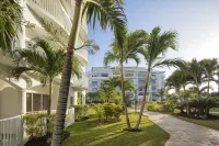 Hotel HM Alma de Bayahibe - Adults Only - All Inclusive Hotels in Dominicus