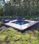 Hoomaikai Blessings Hotel a Hawaiian Paradise Park