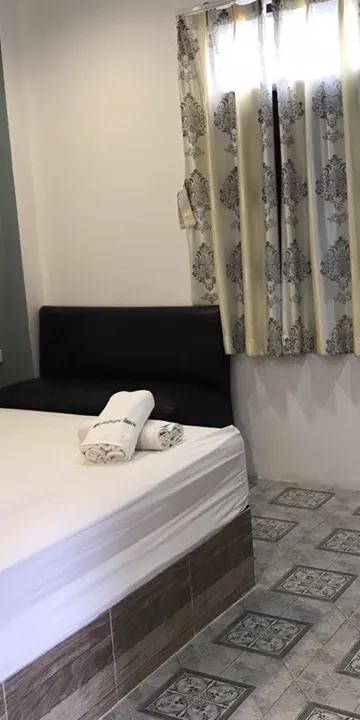 บังกะโล