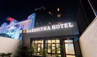 Treebo Rakshitha Hotels in Ranipet