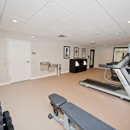Staybridge Suites HOUSTON - HUMBLE BELTWAY 8 E by IHG