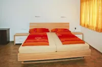 Apartment in Aschau with Zillertal Views