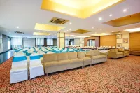 The Sky Comfort Vejalpur Hotels in Sarkhej