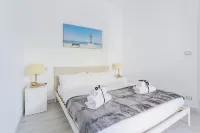 Casa Pasquina by Wonderful Italy - 3-Star
