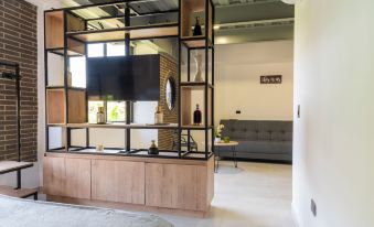 Nook by Wellcome