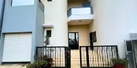 Res'Zac Hotels in Рюфиск