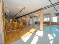 Hampton Bays Hotel on Main Hotels in Hampton Bays