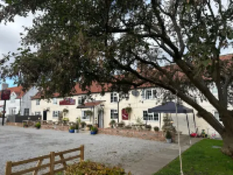 惠爾伯裏開間度假屋