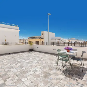 3940 LPC - Appartamento 3 by Barbarhouse