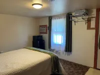Jake's Corner Motel Hotel a Plankinton
