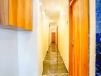 Hotel Emirates Suite Các khách sạn gần Khu ổ chuột Dharavi