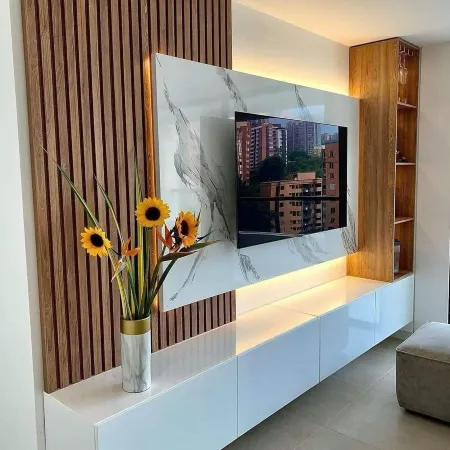 Hotel Maharaja