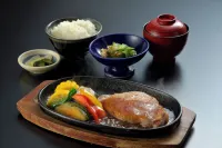 Hotel O. Setouchi Hotel a Kan'onji