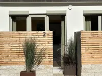 Fidschi's Apartment & Hotel Hotels in Kirchheim unter Teck