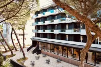 HOTEL NOIR