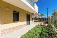4011 Mary House by Barbarhouse Hotels near Supermercato lama