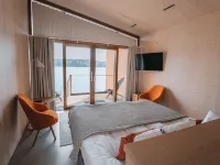 Bella Lake Resort Hotels in Kuopio