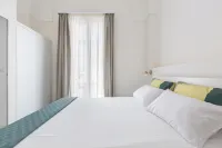 3941 LPC - Appartamento 1 by Barbarhouse - 3-Star