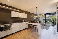 Loma Verde Aparthotel - Holiday Apartments