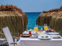 Otel Beyaz İnci Hotels in Datça