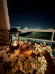 JRE-EG modern aprt Sheikh Zayed