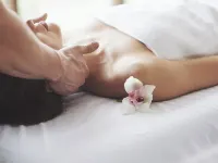 Borgo Antico Residence Hotels in Certaldo