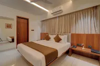 Hotel Hari Govindas Mysore - Explore the Heart of Mysore Hotels in der Nähe von Gandabherunda Park