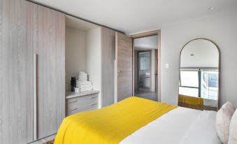 Jvm 429, in Polanco by Blueground